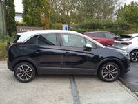 occasion Opel Crossland X - VIVA3692140