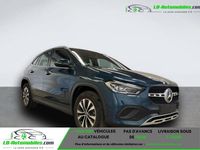 Occasion Mercedes GLA200 163 ch (119 kW) 2021 SUV