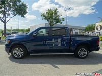 occasion Dodge Ram 5.7 395 Cv Hemi Crewcab Laie Sport Gpl