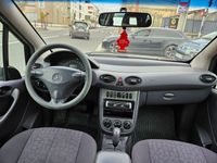 occasion Mercedes A170 ClasseCDIF 95Ch BVA