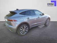 occasion Jaguar E-Pace - VIVA173346767