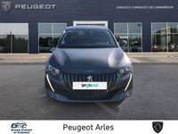 occasion Peugeot 208 - VIVA161905854