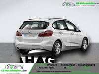 occasion BMW 216 Serie 2 Active Tourer i 109 ch