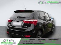 occasion Hyundai ix20 1.6 125 BVA