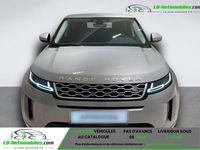Occasion Land Rover Range Rover evoque 300 ch (220 kW) 2021 SUV