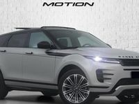 Occasion Land Rover Range Rover evoque SE Dynamic 200 ch (147 kW) 2024 SUV