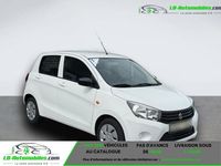 Occasion Suzuki Celerio 68 ch (50 kW) 2019 Citadine