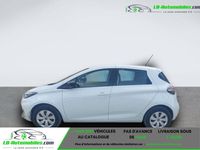 occasion Renault Zoe R110 BVA