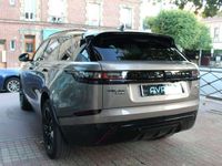 occasion Land Rover Range Rover Velar D240 4WD SR-DYNAMIC