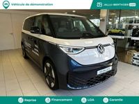 occasion VW ID. Buzz 204ch Pro 77 kWh - VIVA167563173