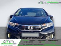 occasion Honda Jazz 1.3 i-VTEC BVM 102ch