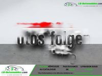 Occasion Mercedes B250 211 ch (155 kW) 2015 Monospace