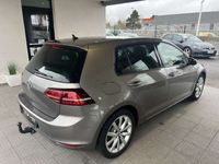 occasion VW Golf VII 