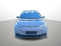 occasion VW ID3 Pro Performance 2022
