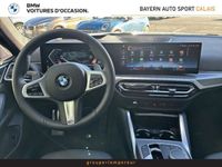 occasion BMW 420 Serie 4 dA xDrive 190ch M Sport - VIVA178493150