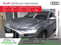 occasion Audi SQ8 50 Tdi 435 Bva Quattro