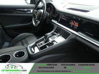 occasion Porsche Panamera 4 V6 3.0 330