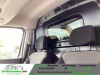 Occasion Renault Kangoo Rapid Extra 90 ch (66 kW) 2017 Monospace
