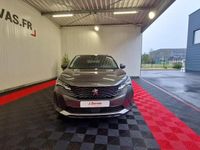 Occasion Peugeot 3008 Allure 131 ch (96 kW) 2021 SUV