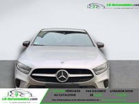 occasion Mercedes A220 Classe220 BVA