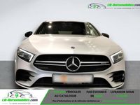 occasion Mercedes A35 AMG Classe-AMG BVA 4-Matic