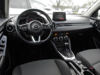 occasion Mazda 2 Iii 1.5 Skyactiv-g 90 Selection Auto