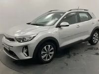 occasion Kia Stonic 1.0 T-gdi 120 Ch Mhev Ibvm6 Active Business
