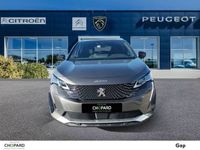 occasion Peugeot 3008 - VIVA143607886