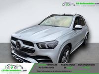 Occasion Mercedes GLE450 AMG 367 ch (269 kW) 2019