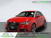 Occasion Audi A1 Sport 122 ch (89 kW) 2014 Citadine