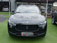 occasion Maserati Levante 3.0 V6 275CH DIESEL