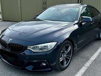 occasion BMW 430 Xdrive Pack M