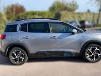 occasion Citroën C5 Aircross Hybride Rechargeable 225 S&S e-EAT8 Shine