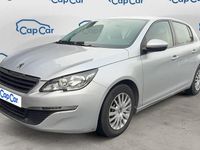 Occasion Peugeot 308 Business-Line 2015