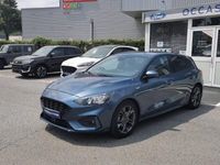 occasion Ford Focus 1.0 EcoBoost 125ch ST-Line 96g - VIVA3678884