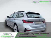 occasion BMW 320 320 d 190 ch BVA