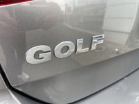occasion VW Golf 1.6 TDI 110ch BlueMotion FAP Confortline 5p