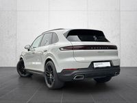 Occasion Porsche Cayenne 470 ch (345 kW) 2024 SUV