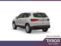 occasion Seat Ateca 1.0 Tsi 110 Reference Fullled Virco