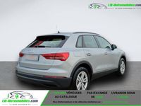 occasion Audi Q3 35 TFSI 150 ch