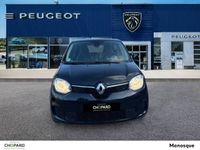 occasion Renault Twingo E-TECH ELECTRIQUE - VIVA189055390