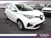 occasion Renault Zoe ZE50 R110 Experience batterie achat