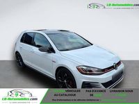 Occasion VW Golf GTI 245 ch (180 kW) 2020 Berline