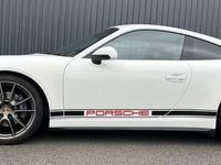 occasion Porsche 911 Carrera 4 Coupe 991 3.4 PDK