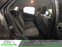 occasion Ford Ecosport 1.0 Ecoboost 125ch Bvm