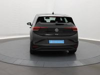 occasion VW ID3 150 ch Pure Performance City