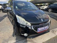 occasion Peugeot 208 1.6 THP 200ch GTi