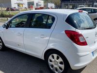 occasion Opel Corsa IV (2) 1.3 CDTi 75 Color S&S 5P