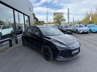 Occasion MG MG4 EV 125 kW (170 ch) 2023 Citadine