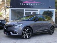 occasion Renault Scénic IV BUSINESS dCi 130 Energy Business